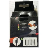 Comfort Indicator - pigtail CTEK