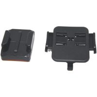Commander Action camera kit Airoh