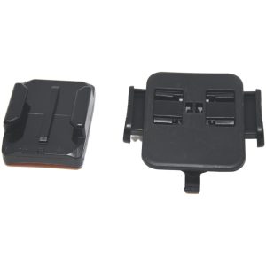 Commander Action camera kit Airoh