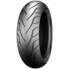 Commander II 160/70-17 Bak MICHELIN – miniatyr 1