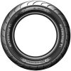 Commander II 80/90-21 Fram MICHELIN – miniatyr 2