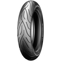 Commander II 80/90-21 Fram MICHELIN