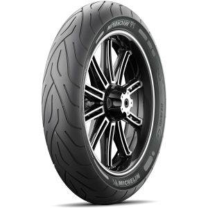 Commander III Cruiser 130/90 B 16 M/C 73H Reinf TL/TT Re MICHELIN