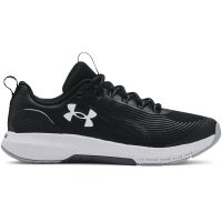 Commit TR Shoe Black 41