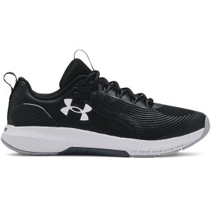 Commit TR Shoe Black 47