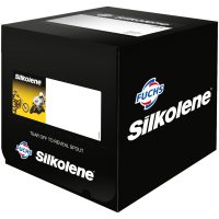 Comp 4 10W-40 XP 20L CUBE SILKOLENE