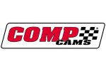 COMP CAMS logotyp