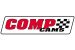 COMP CAMS logotyp