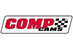 COMP CAMS Logo
