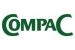 COMPAC Logo