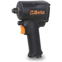 Compact Reversible Impact Wrench 1/2' 770Nm BETA