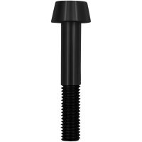 COMPENSATOR BOLT KIT REUSABLE FOR 2010-2025 BIG TWINS