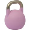 Competition kettlebell lx Master Fitness 8 kg – miniatyr 2