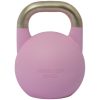 Competition kettlebell lx Master Fitness 8 kg – miniatyr 1