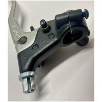 Complete Clutch Lever