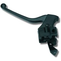 Complete Clutch Lever Domino