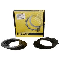 Complete Clutch Plate Set KTM125/150SX 19-20 Prox