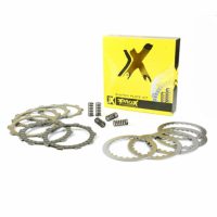 * Complete Clutch Plate Set YZ65 18 Prox