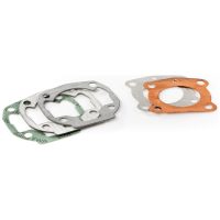 Complete Cylinder Gasket Set MALOSSI