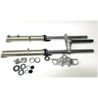 Complete Fork