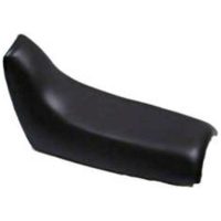 Complete Saddle Black Yamaha PW50 ART