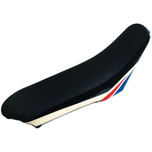 Complete Seat Mrt Replica 2019
