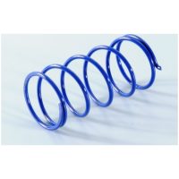 Compression Spring +14% - Piaggio 125 3V POLINI