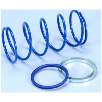 Compression Spring Evo Slider 3,6 +10% Minarelli engine POLINI