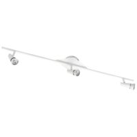 CON M-V 3X6,5W LED 230V