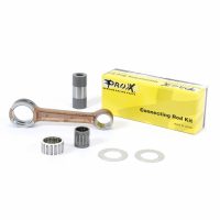 Con. Rod Kit Cagiva Mito/P lanet/Raptor 125 94-08 Prox