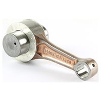 Con. Rod Kit CRF250R 18 Prox