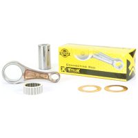 Con. Rod Kit CRF450R 17 + CRF450X 17 Prox