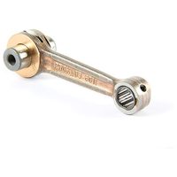 Con. Rod Kit KTM50SX 01-18 Prox