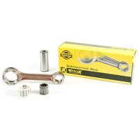 Con. Rod Kit Yamaha YZ65 18 Prox
