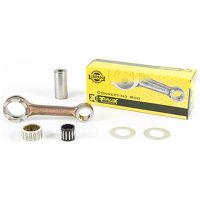 Con. Rod Kit Yamaha YZ85 19 Prox