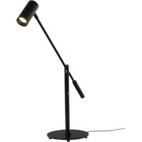 CONCORD bordslampa