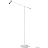 CONCORD golvlampa