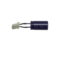 Condenser Drac/Mrt E4/5 V1/V2