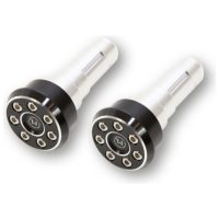 Conero TYPE 2 handlebar weights HIGHSIDER