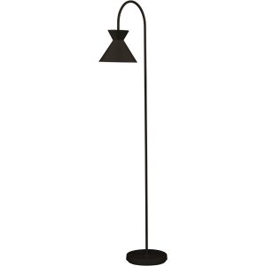 CONI golvlampa