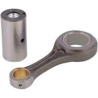 CONNECTING ROD KIT HR00175