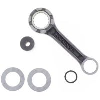 Connecting Rod Offroad Kit - Yamaha YZ 85 Athena