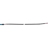CONNECTOR CABLE FOR SUPERNOVA