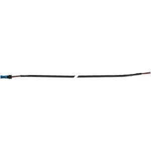 CONNECTOR CABLE FOR SUPERNOVA