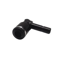 Connector "L" Fuel Cap