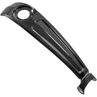 CONSOLE CENTER CF SOFTAIL GLOSS