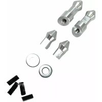 CONSOLE PANEL PIN KIT CAN-AM