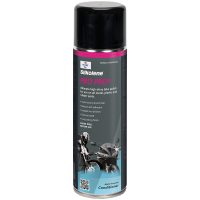 Contact Cleaner 500ml (12x500ml) SILKOLENE