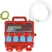 CONTAINERCENTRAL 16A