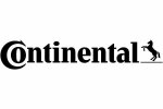 CONTINENTAL Logo